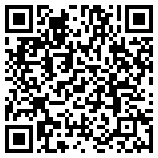 QR Code for Heart House in Aurora, IN 47001