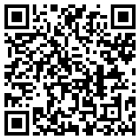 QR Code for Town of Hebron in Hebron, IN 46341