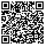 QR Code for Helping Hands in Michigan City, IN 46360