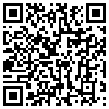 QR Code for Herald Machine Works in Gary, IN 46406