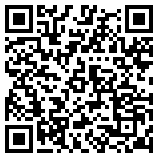 QR Code for HI-Point Machine & Tool in New Paris, IN 46553