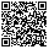 QR Code for Hi-Way 3 Hardware in Muncie, IN 47303