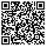 QR Code for Hiatt Printing in Muncie, IN 47303