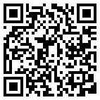 QR Code for Hillis Paul DDS in Logansport, IN 46947