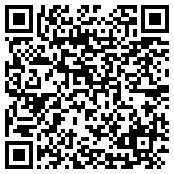 QR Code for Hires Parts Service-Illinois Rd - Service in Fort Wayne, IN 46816