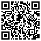 QR Code for Hiro in Fishers, IN 46038