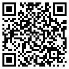 QR Code for Hoefling Tire in Fort Branch, IN 47648