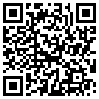 QR Code for Hoffman James F in MADISON, IN 47250