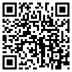 QR Code for Hooray in Newburgh, IN 47630