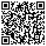 QR Code for Hopeside Senior Community in Indianapolis, IN 46218
