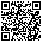 QR Code for Hunt Dvm J in Carthage, IN 46115