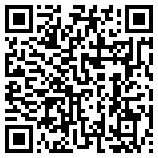 QR Code for Hunts Septic Cleaning in Granger, IN 46530