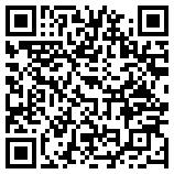 QR Code for Aaa Locksmith in Aurora in Aurora, IN 47001
