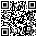 QR Code for Imi Anderson in ANDERSON, IN 46012