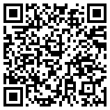 QR Code for Indiana Health Careersoln in Carmel, IN 46032