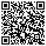QR Code for Indiana Home Care Plus in Greencastle, IN 46135