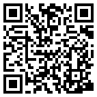 QR Code for Crime Scene Clean Up Indianapolis | Indiana Cleanit in Washington, IN 46298