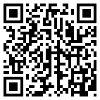 QR Code for Indy Stop in Indianapolis, IN 46205