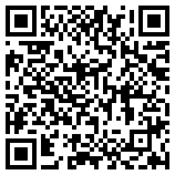 QR Code for Issac Sinclair House in Cloverdale, IN 46120