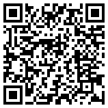 QR Code for JEDS Home Improvement in Frankfort, IN 46041