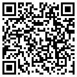 QR Code for Jcpenney Portraits in MERRILLVILLE, IN 46410