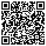 QR Code for JMC Technology Group in INDIANAPOLIS, IN 46203