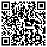 QR Code for Jo-Ann Fabric & Craft Store in Indianapolis, IN 46260