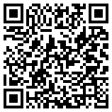 QR Code for KSS Enterprises in South Bend, IN 46601
