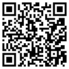 QR Code for Oishi Sushi & Grill in Indianapolis, IN 46219