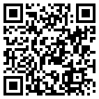 QR Code for Kattman Dodd in Fort Wayne, IN 46802