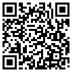 QR Code for King Systems in Noblesville, IN 46060
