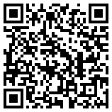 QR Code for Kitchenette Restaurant in South Bend, IN 46613
