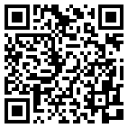 QR Code for Kitley Inn in Indianapolis, IN 46219