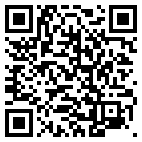 QR Code for Knox in Vincennes, IN 47591