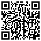 QR Code for Koch Air in Fort Wayne, IN 46825