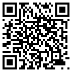 QR Code for Kokoro in Lafayette, IN 47901