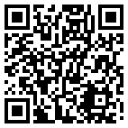 QR Code for Kroger in Fishers, IN 46037