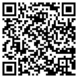 QR Code for Kumon Math & Reading Centers in Fishers, IN 46038