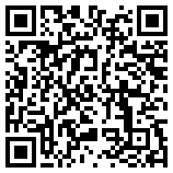 QR Code for Kusanku Marketing Solutions in Indianapolis, IN 46240