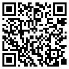 QR Code for Hopes Landing in Auburn, IN 46706