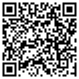QR Code for Lantz Thomas J Atty in Seymour, IN 47274