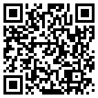 QR Code for Lapalma in Whiting, IN 46394