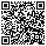 QR Code for Papaw's Trading Post in Petersburg, IN 47567