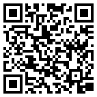 QR Code for Less Impact in Carmel, IN 46032