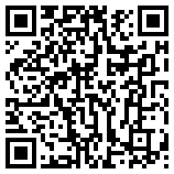 QR Code for Life Center Counseling Sv in Marion, IN 46953