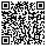 QR Code for Mr Lock & Key Saint John in in Saint John, IN 46373