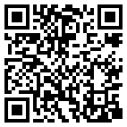 QR Code for Low Bob's Discount Tobacco in Elkhart, IN 46514