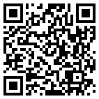 QR Code for Macce'o in Indianapolis, IN 46218