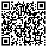 QR Code for Marickie Global Transportation in Greenwood, IN 46142