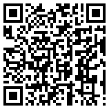 QR Code for Master Piece Krafts in Shipshewana, IN 46565